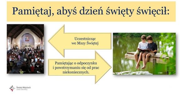 Intencje Mszy Św. – kalendarz liturgiczny: 29.06 – 06.07.2025 r.